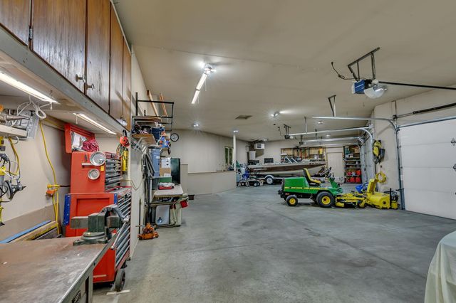 2012 Temminck Road, Saint Cloud, MN 56301
