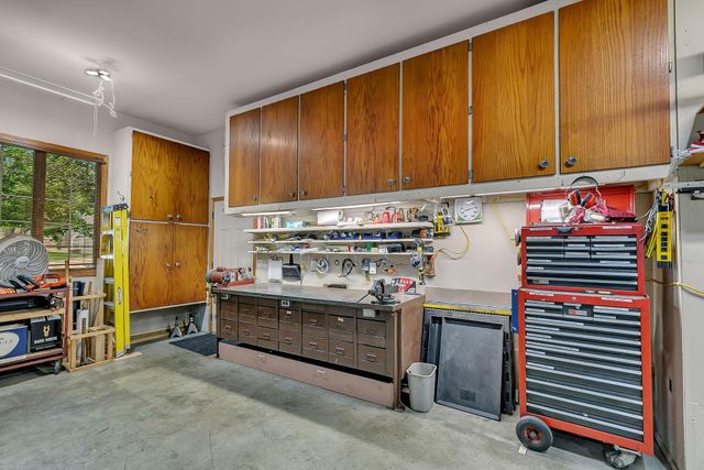 2012 Temminck Road, Saint Cloud, MN 56301