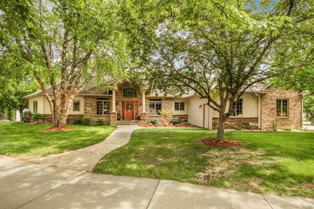 2012 Temminck Road, Saint Cloud, MN 56301