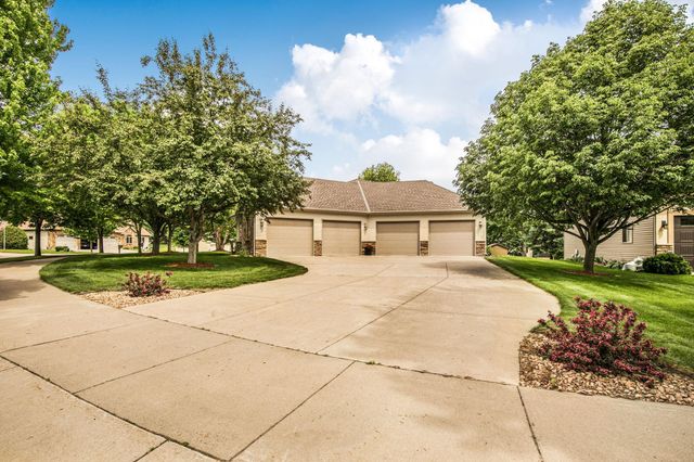 2012 Temminck Road, Saint Cloud, MN 56301
