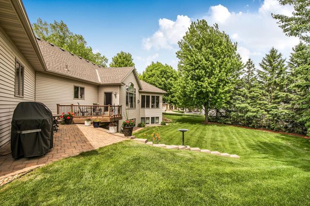 2012 Temminck Road, Saint Cloud, MN 56301