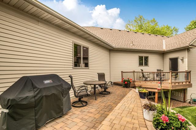 2012 Temminck Road, Saint Cloud, MN 56301