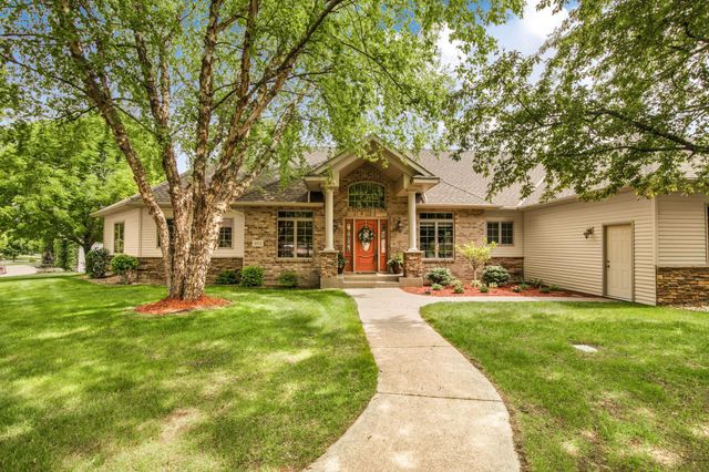 2012 Temminck Road, Saint Cloud, MN 56301