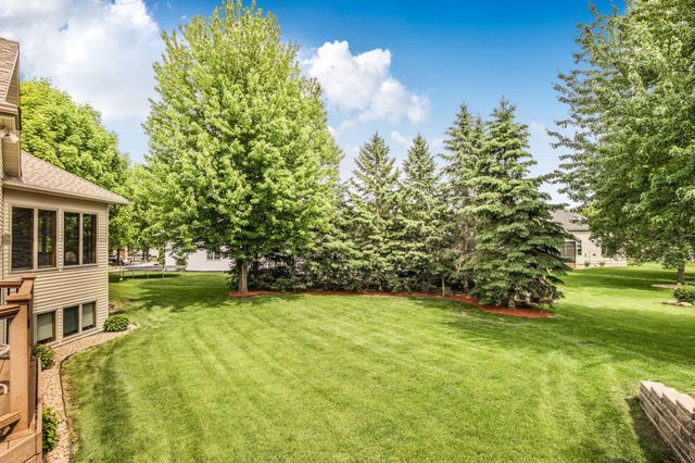2012 Temminck Road, Saint Cloud, MN 56301