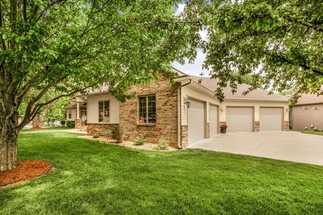 2012 Temminck Road, Saint Cloud, MN 56301