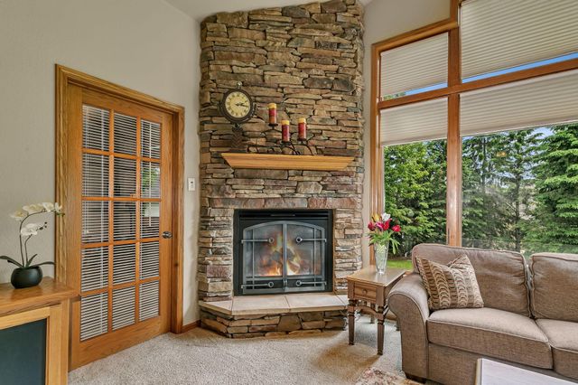 2012 Temminck Road, Saint Cloud, MN 56301