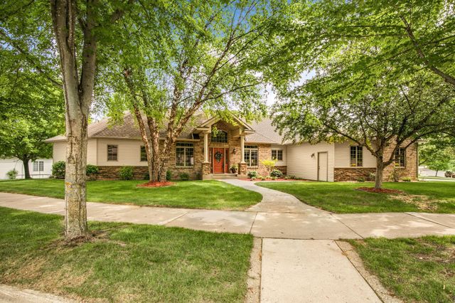 2012 Temminck Road, Saint Cloud, MN 56301