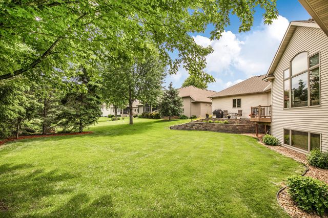2012 Temminck Road, Saint Cloud, MN 56301