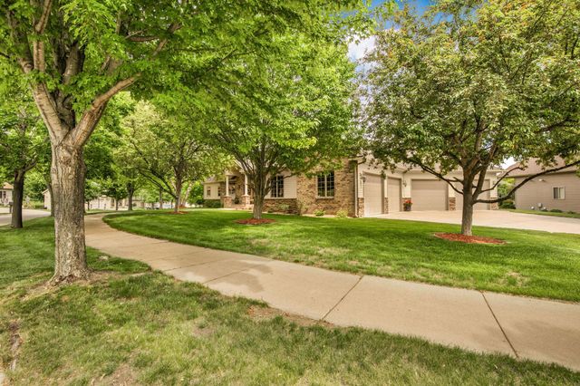 2012 Temminck Road, Saint Cloud, MN 56301