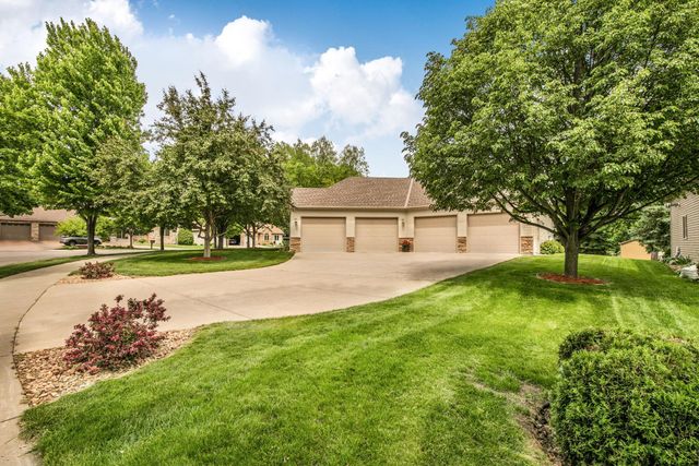 2012 Temminck Road, Saint Cloud, MN 56301