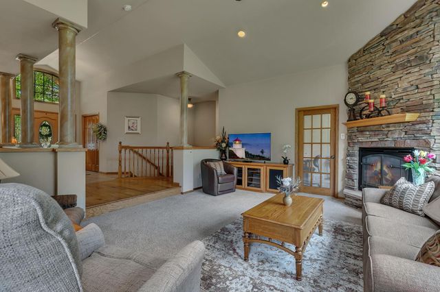 2012 Temminck Road, Saint Cloud, MN 56301