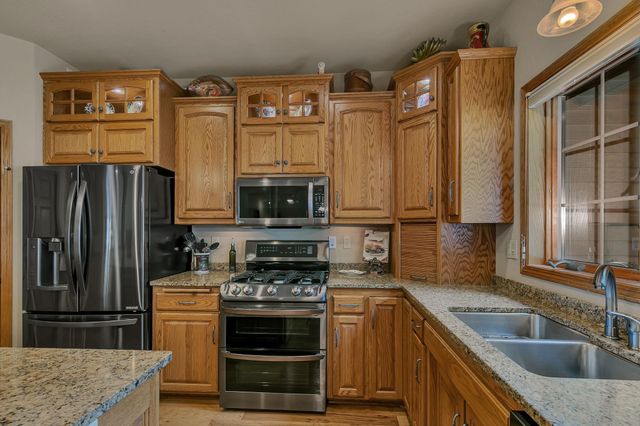 2012 Temminck Road, Saint Cloud, MN 56301