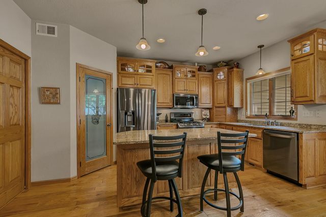 2012 Temminck Road, Saint Cloud, MN 56301