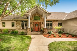 2012 Temminck Road, Saint Cloud, MN 56301