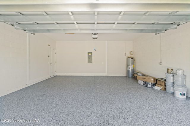 366 San Filippo Drive SE, Palm Bay, FL 32909