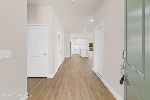 366 San Filippo Drive SE, Palm Bay, FL 32909