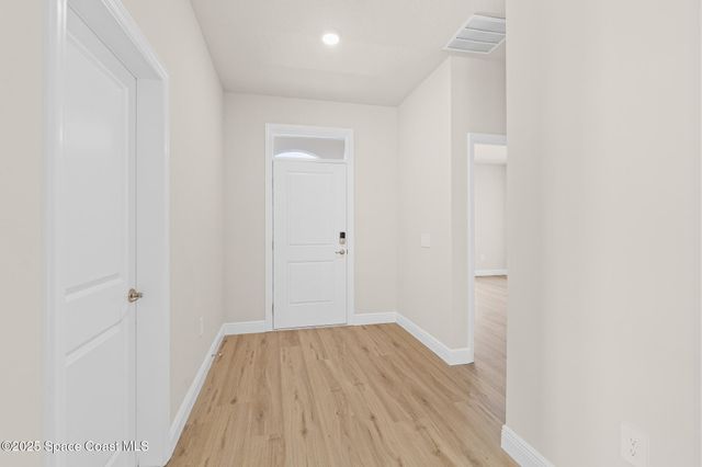 366 San Filippo Drive SE, Palm Bay, FL 32909