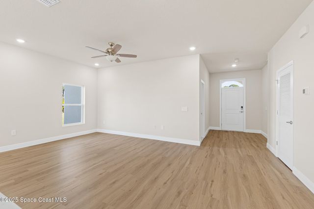 366 San Filippo Drive SE, Palm Bay, FL 32909