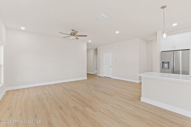 366 San Filippo Drive SE, Palm Bay, FL 32909