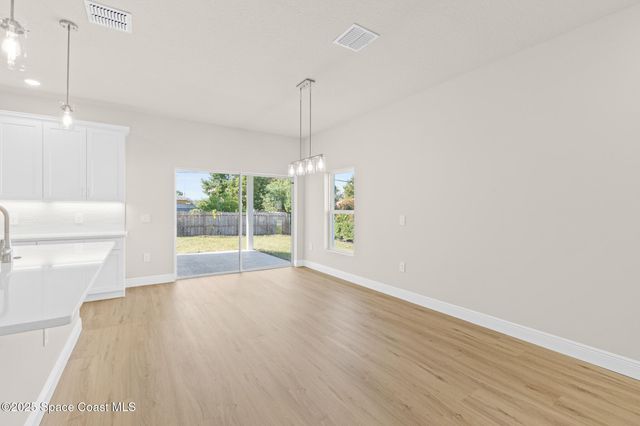 366 San Filippo Drive SE, Palm Bay, FL 32909