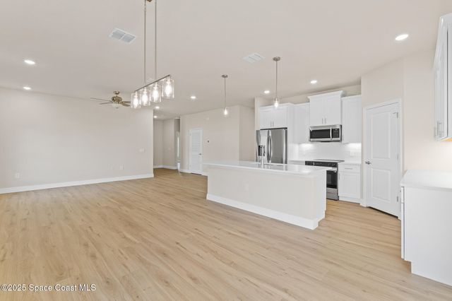 366 San Filippo Drive SE, Palm Bay, FL 32909