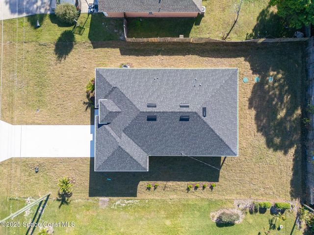 366 San Filippo Drive SE, Palm Bay, FL 32909