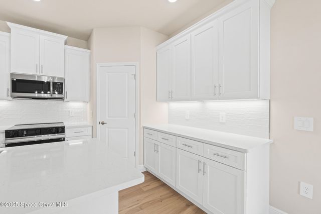 366 San Filippo Drive SE, Palm Bay, FL 32909