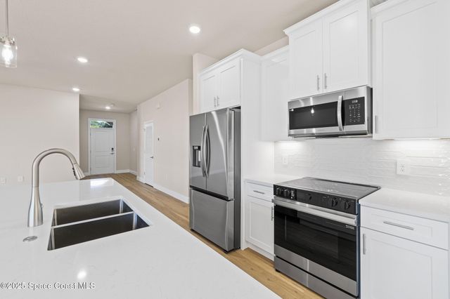 366 San Filippo Drive SE, Palm Bay, FL 32909