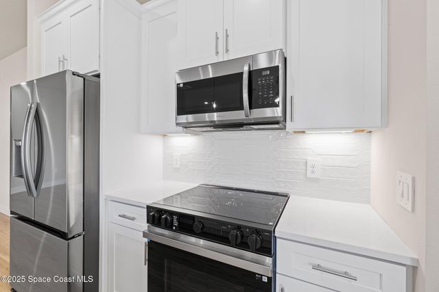 366 San Filippo Drive SE, Palm Bay, FL 32909