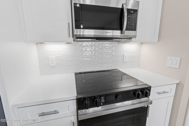 366 San Filippo Drive SE, Palm Bay, FL 32909