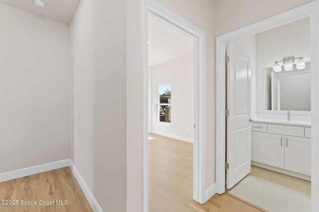 366 San Filippo Drive SE, Palm Bay, FL 32909