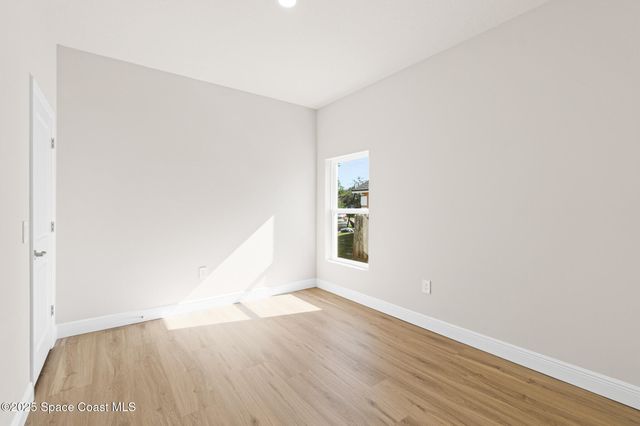 366 San Filippo Drive SE, Palm Bay, FL 32909