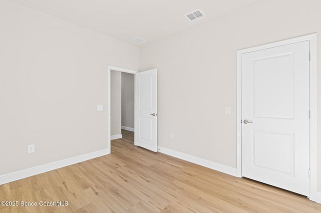 366 San Filippo Drive SE, Palm Bay, FL 32909