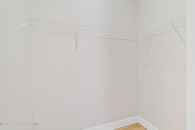 366 San Filippo Drive SE, Palm Bay, FL 32909