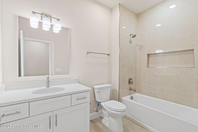 366 San Filippo Drive SE, Palm Bay, FL 32909