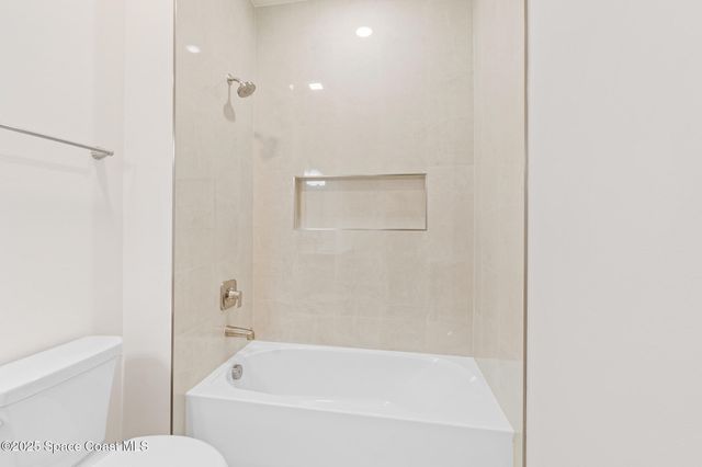 366 San Filippo Drive SE, Palm Bay, FL 32909