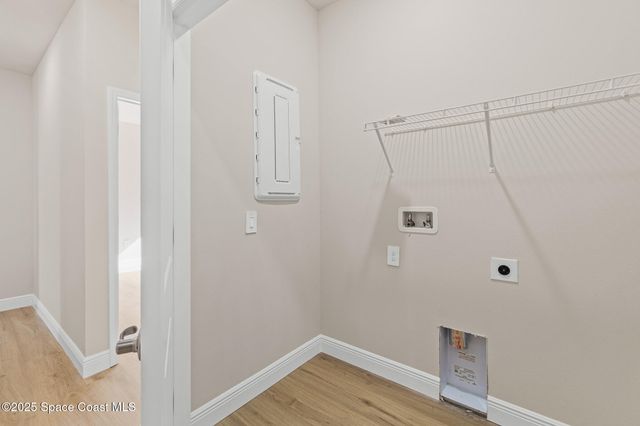 366 San Filippo Drive SE, Palm Bay, FL 32909