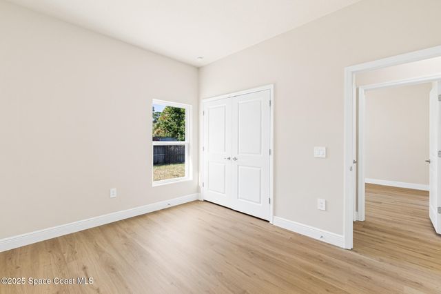 366 San Filippo Drive SE, Palm Bay, FL 32909