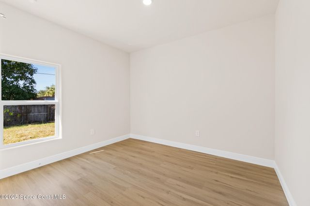 366 San Filippo Drive SE, Palm Bay, FL 32909