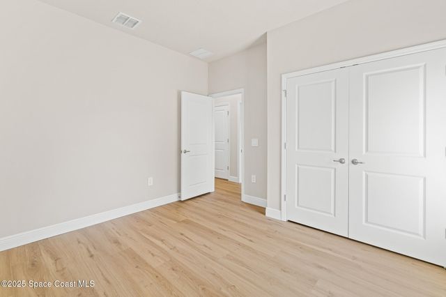 366 San Filippo Drive SE, Palm Bay, FL 32909