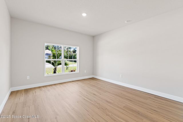 366 San Filippo Drive SE, Palm Bay, FL 32909