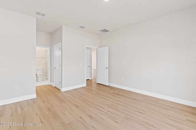 366 San Filippo Drive SE, Palm Bay, FL 32909