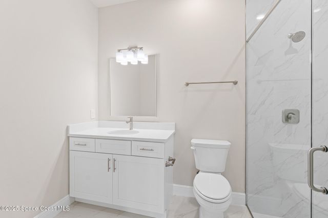 366 San Filippo Drive SE, Palm Bay, FL 32909