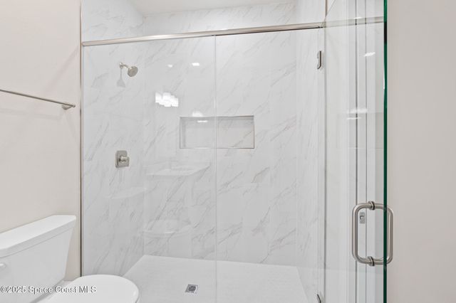 366 San Filippo Drive SE, Palm Bay, FL 32909