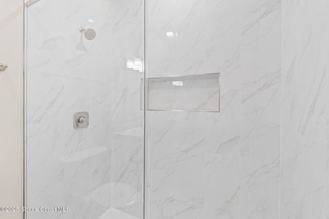 366 San Filippo Drive SE, Palm Bay, FL 32909