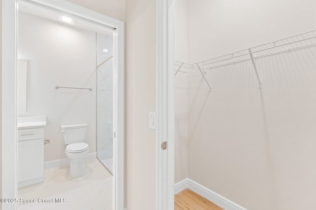 366 San Filippo Drive SE, Palm Bay, FL 32909