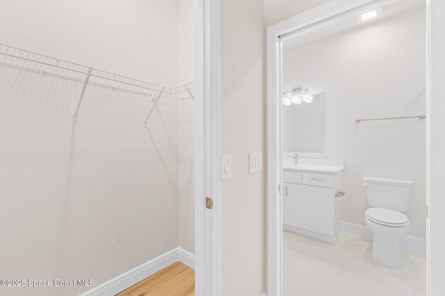 366 San Filippo Drive SE, Palm Bay, FL 32909