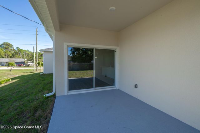 366 San Filippo Drive SE, Palm Bay, FL 32909