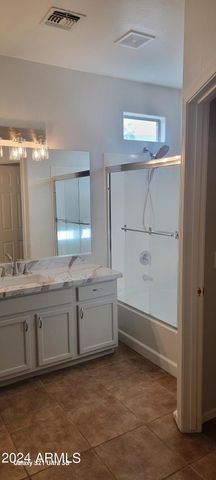 17053 W TONBRIDGE Street, Surprise, AZ 85374