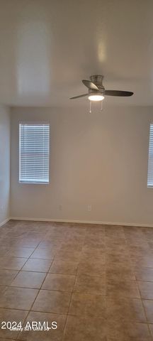 17053 W TONBRIDGE Street, Surprise, AZ 85374